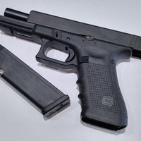 Pištolj Glock 17 Gen. 4