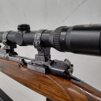 Karabin Mauser Werke M98
