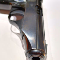 Pištolj Bernardelli Mod. 60