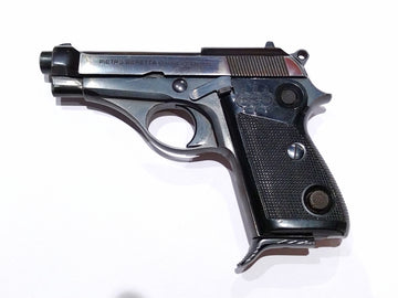 Pištolj Beretta M70