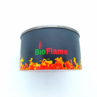 Gorivi Gel Bio Flame