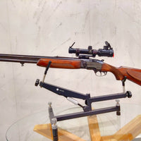 Kombinovana lovačka puška BRNO ZH224