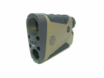 Sig Sauer KILO5K Daljinomer