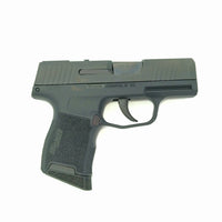 Pištolj Sig Sauer P365 SAS Micro-Compact