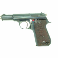 Pištolj Astra Falcon M4000
