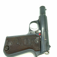 Pištolj Astra Falcon M4000