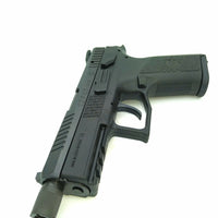Pištolj CZ P-07 cal. 9x19