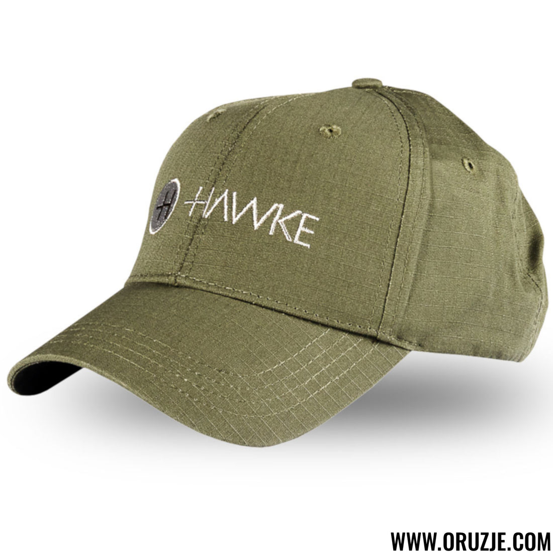 Hawke Black Grey Distressed-g13