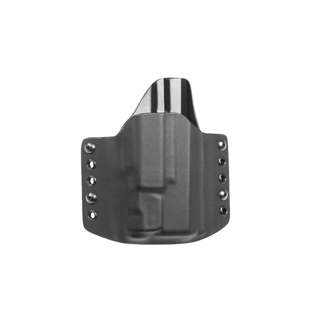 HOLSTER KYDEX. P-10 C (R)