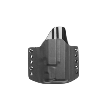 HOLSTER KYDEX. P-10 C (R)