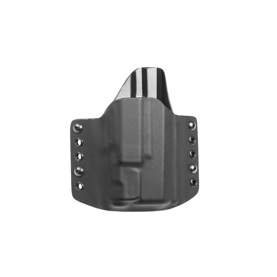 HOLSTER KYDEX. P-10 C (R)