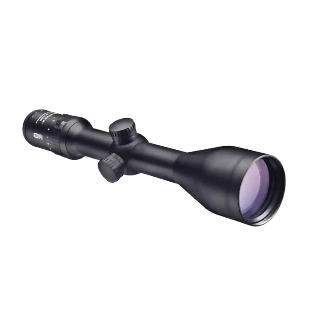 Optički nišan Meopta Meostar R1 3-10x50