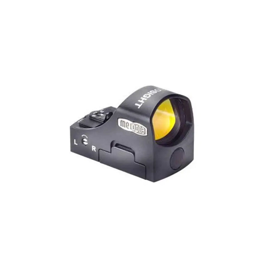 Red Dot Meopta Meosight  III 30