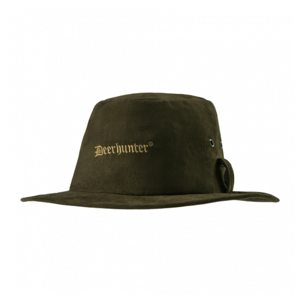 Lovački šešir Deer Hat , Deerhunter