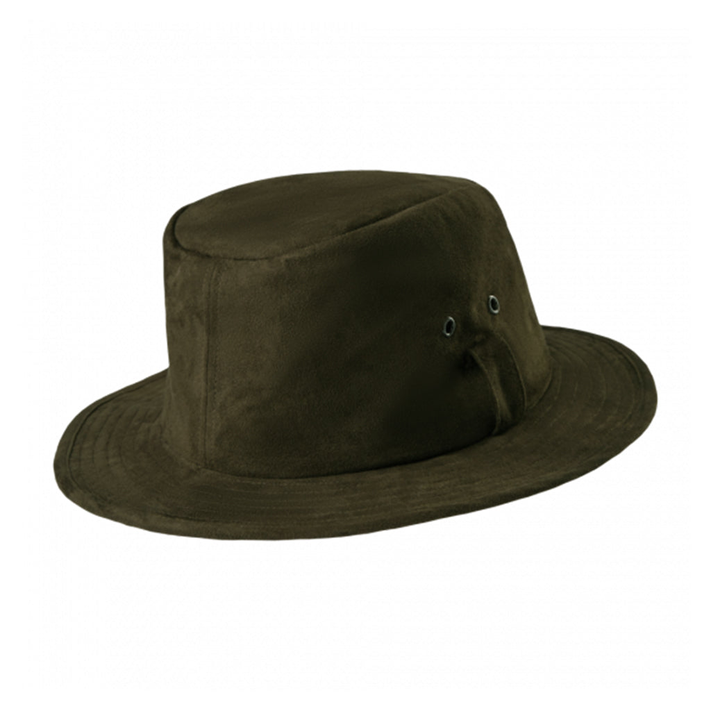 Lovački šešir Deer Hat , Deerhunter