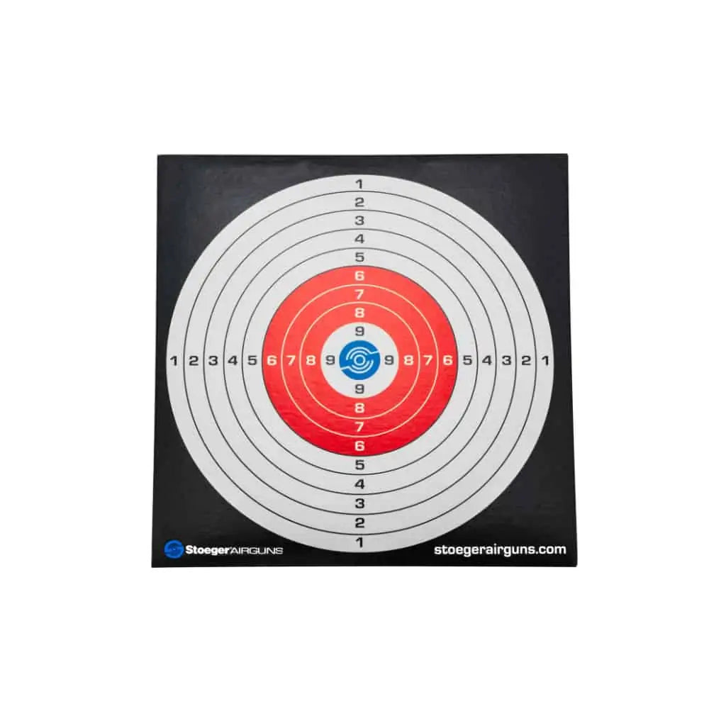 STOEGER meta 14x14 (1/100) – Shop Oružje