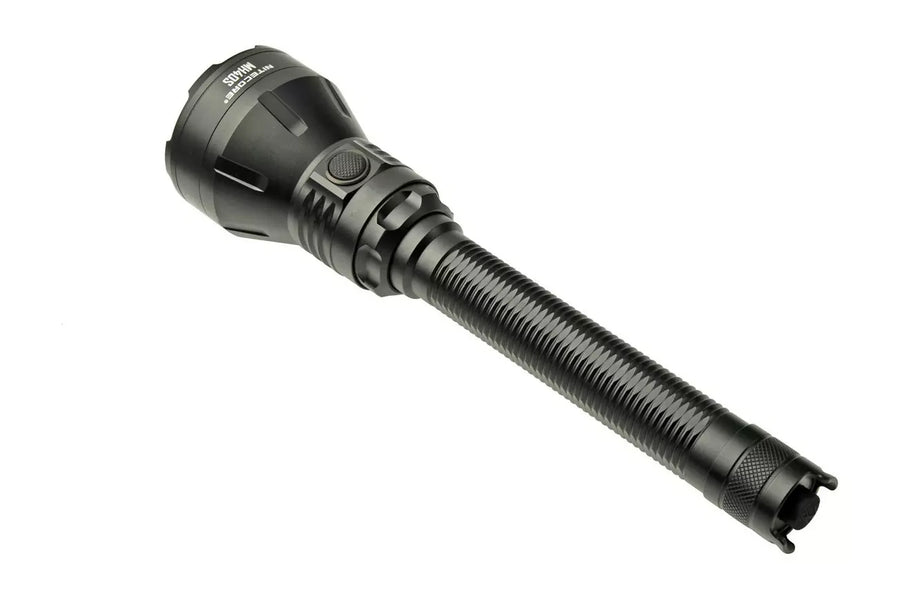LED Lampa Nitecore MH40S