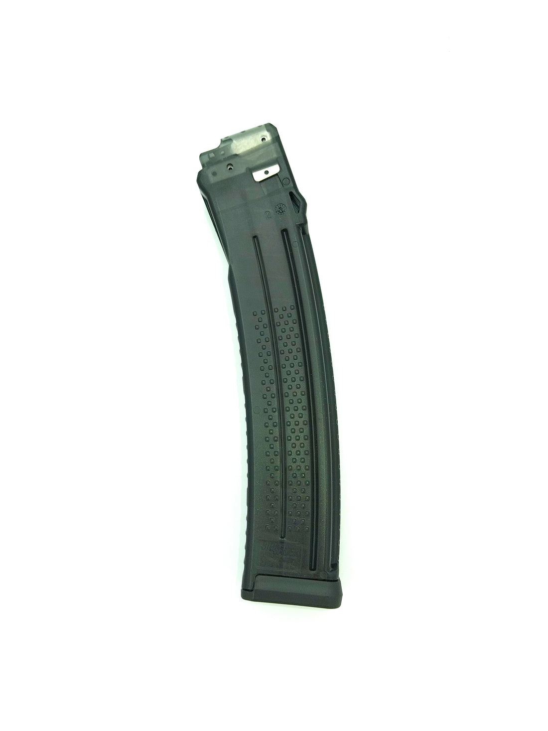 Originalni SIG Sauer magacin za MPX 9×19 mm sa kapacitetom od 30 metaka