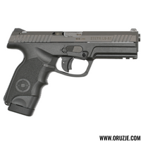 STEYR PISTOLJ L. 9X19 A1 2X10 woS wS STV oruzje doo