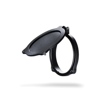 Poklopac optike Hawke (metal) Ocular (vantage)