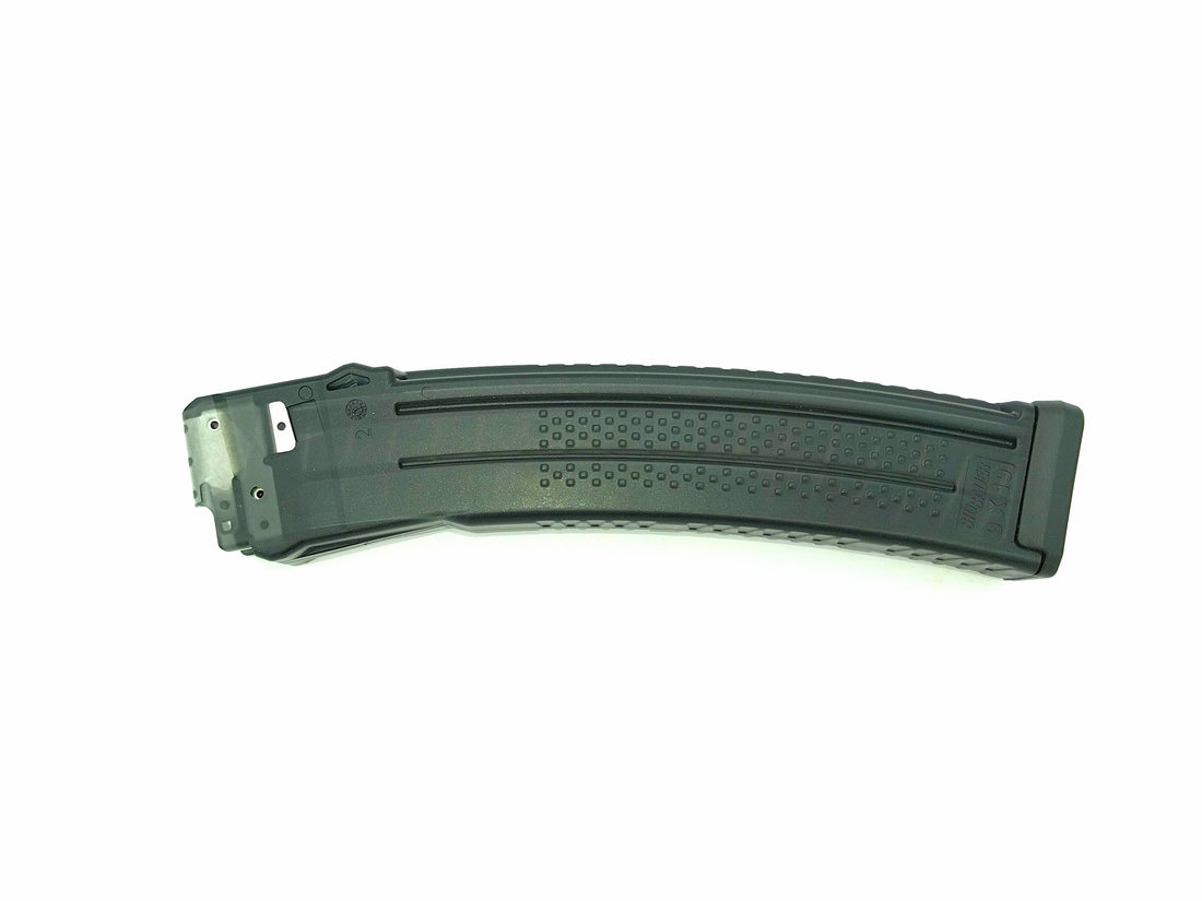 SIG Sauer MPX originalni magacin kapaciteta 30 metaka za kalibar 9×19 mm