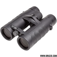 Sightmark Solitude 10x42 Binoculars dvogled doo oruzje