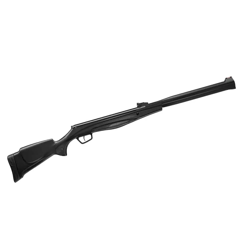 Vazdušna puška STOEGER RX20 Sport (5,5mm-240m/s),Black