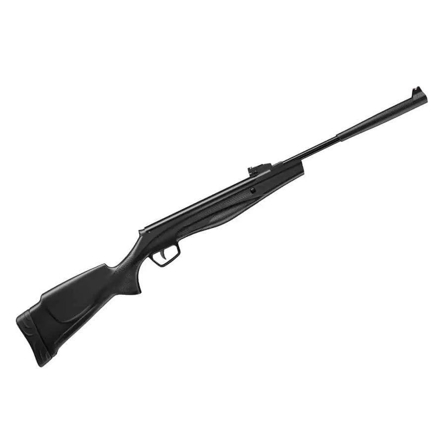 Vazdušna puška STOEGER RX5 (4,5mm-190m/s), Black