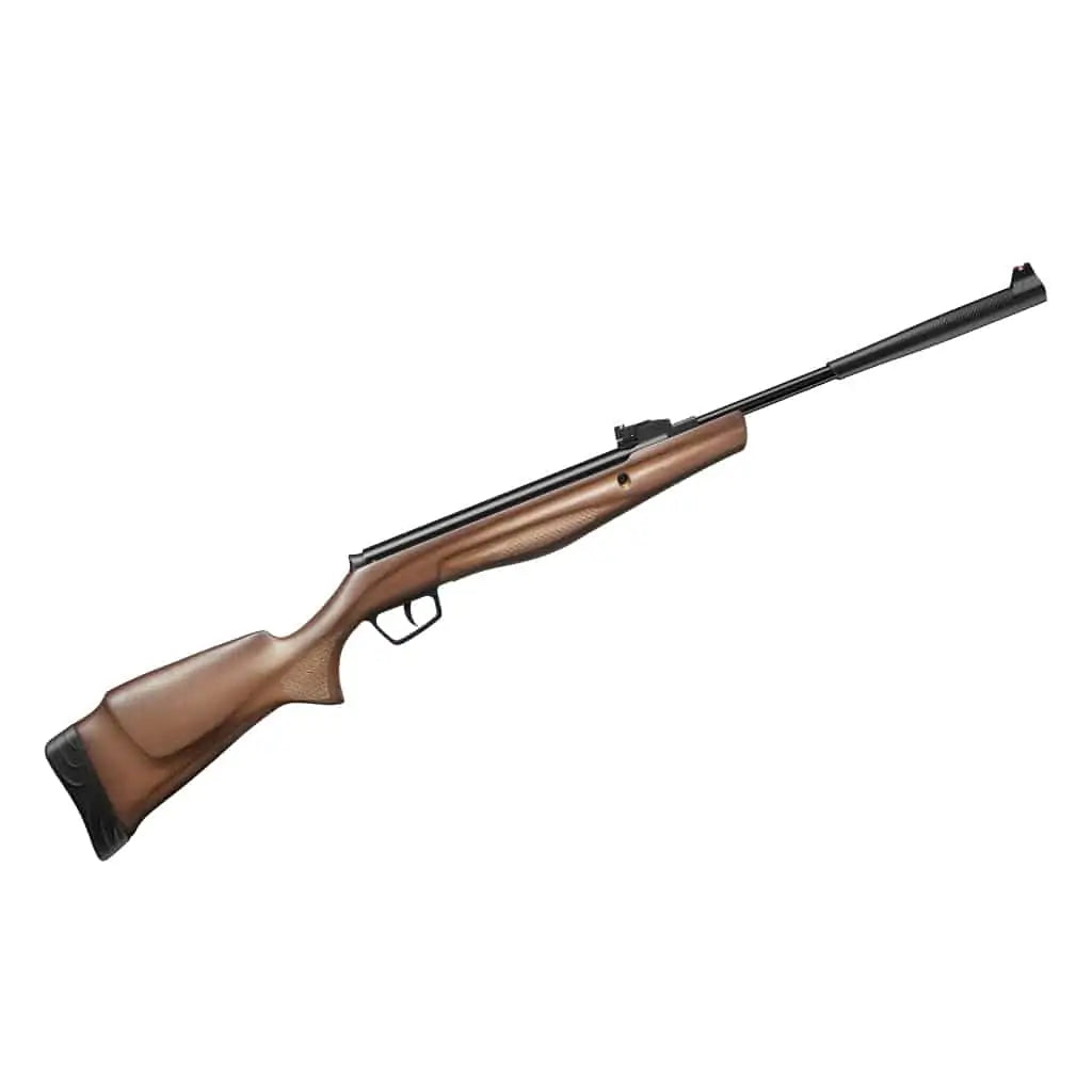 Vazdušna puška STOEGER RX5 (4,5mm-190m/s), Wood