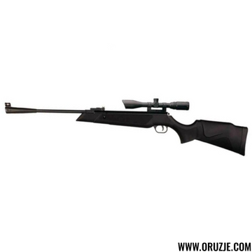 Vazdusna P Airrifle Cometa 220 Galaxy Cal4.5