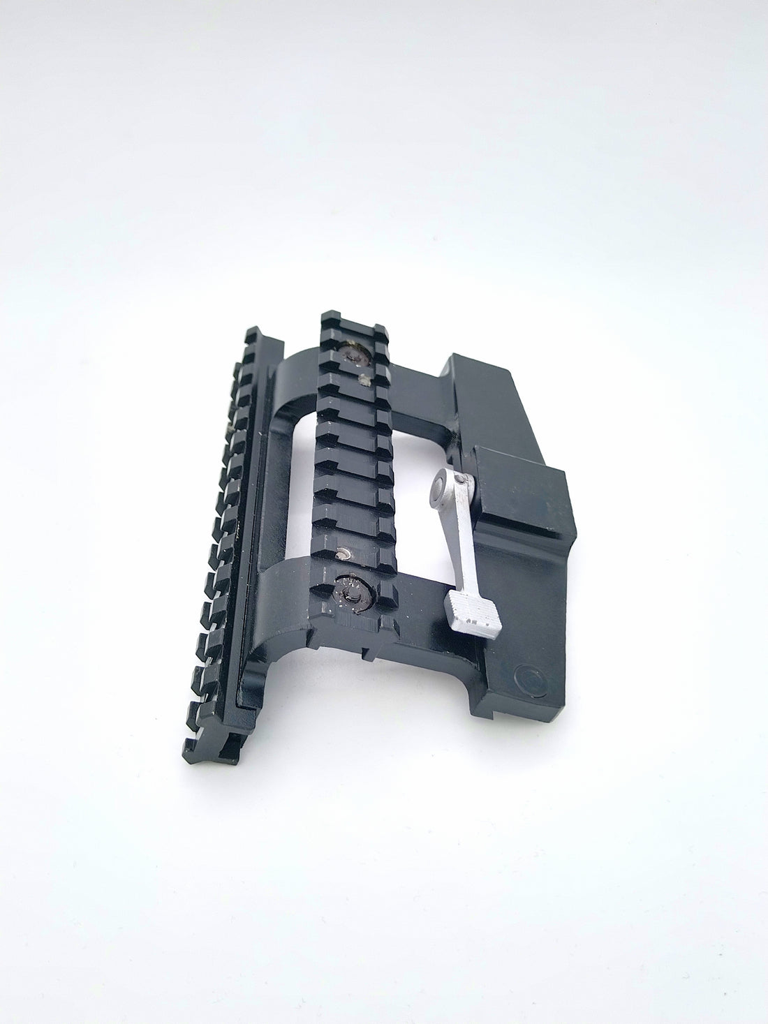 bočni nosač optike za sve zastavine pap modele