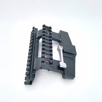 bočni nosač optike za sve zastavine pap modele