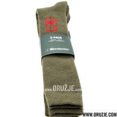 Carape Dh 2pak Long