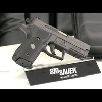 Pištolj Sig Sauer P229 Legion Gray