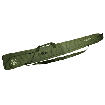 Torba za pušku Beretta 140cm