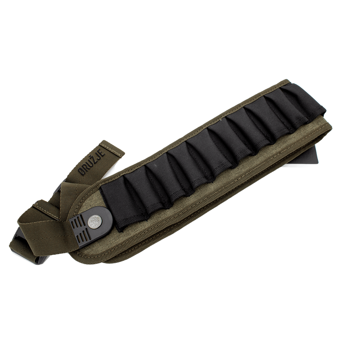 Redenik Beretta redenik – Shop Oružje