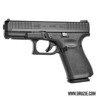 Pištolj Glock 44 22 LR