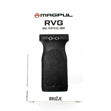 RVG - RAIL VERTICAL GRIP (MAGPUL)  Oruzje DOO