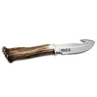 Lovački nož Muela Viper 11 S