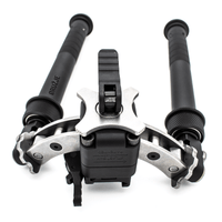 BT35-LW175-H ATLAS BIPOD