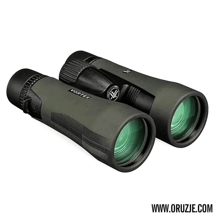 Vortex Diamondback HD 10x50 DB