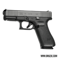 Pištolj Glock 45