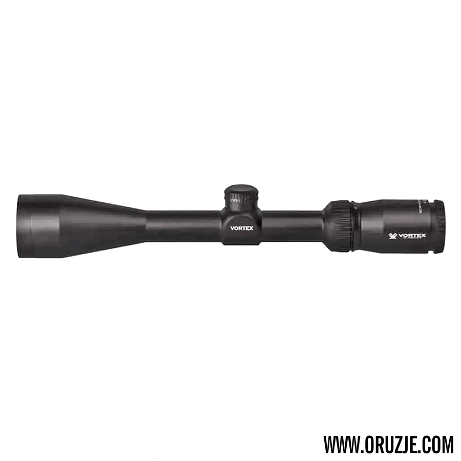 Vortex Crossfire II 412x44 BDC Shop Oružje