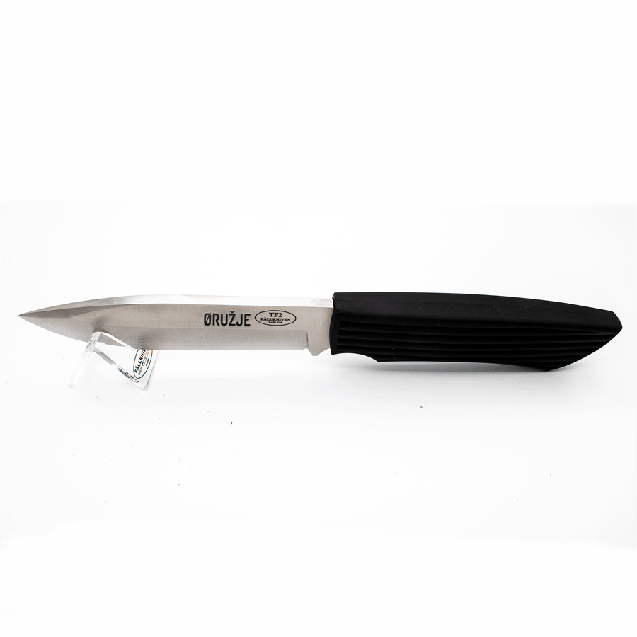 Fallkniven TF2 radni nož