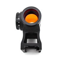 Holosun HS-403r Micro Red Dot Optic 2 Moa Dot