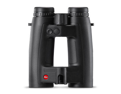 Leica Geovid 10x42 3200.COM