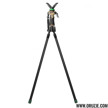 Dx-003gen3 Stick Bipod 1,8m Media 1 of 1