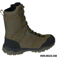 Hawker High Boot Green oruzje doo